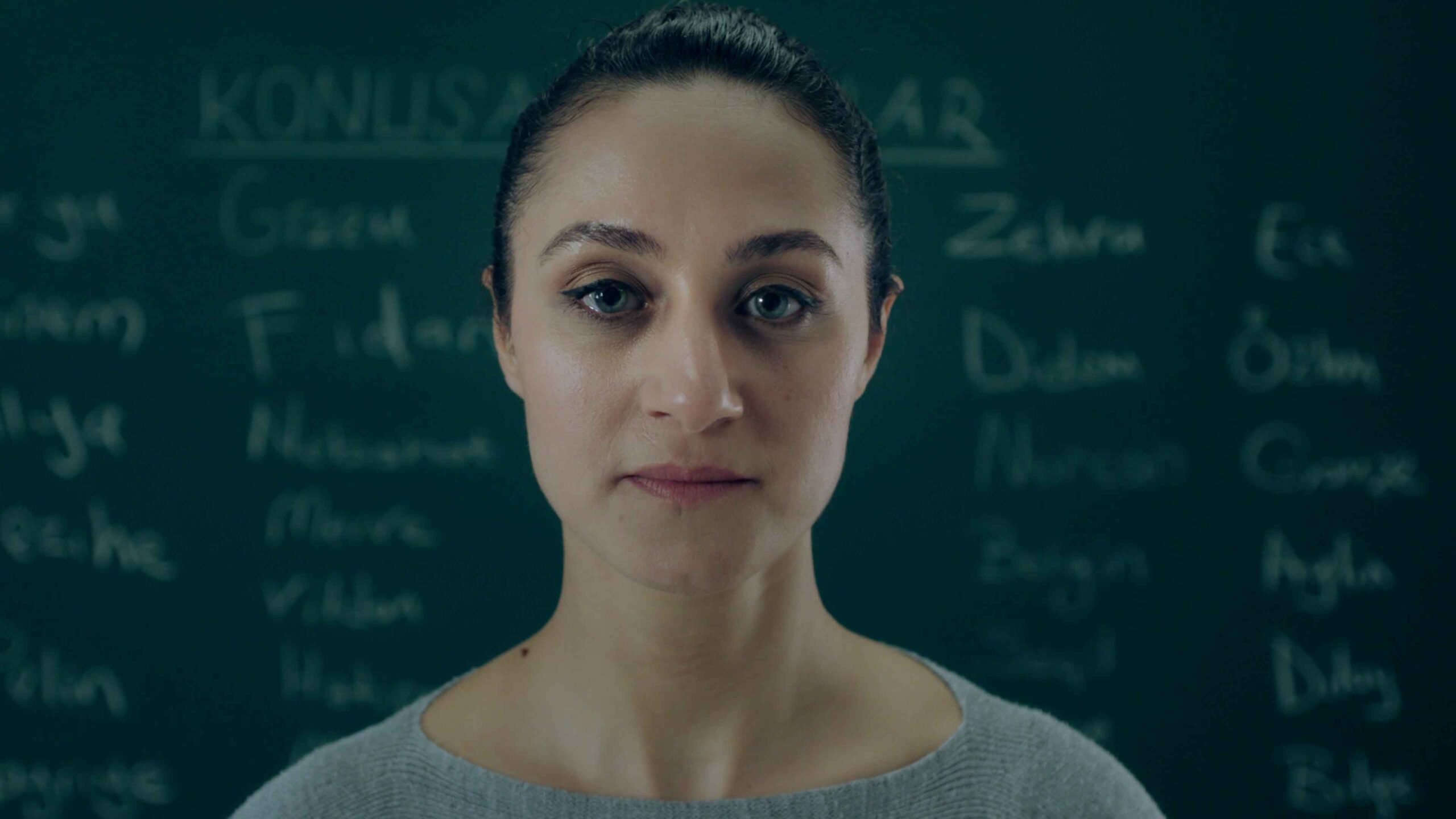 BORUSAN GOZUNU AC0_1