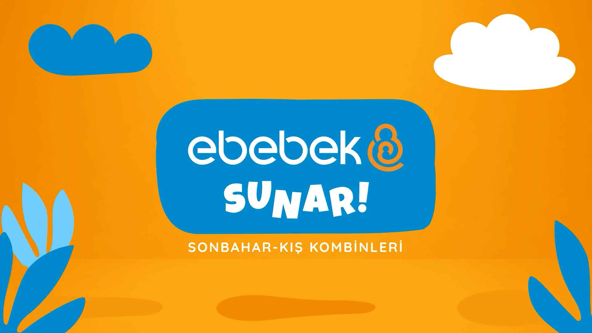 EBEBEK0_1