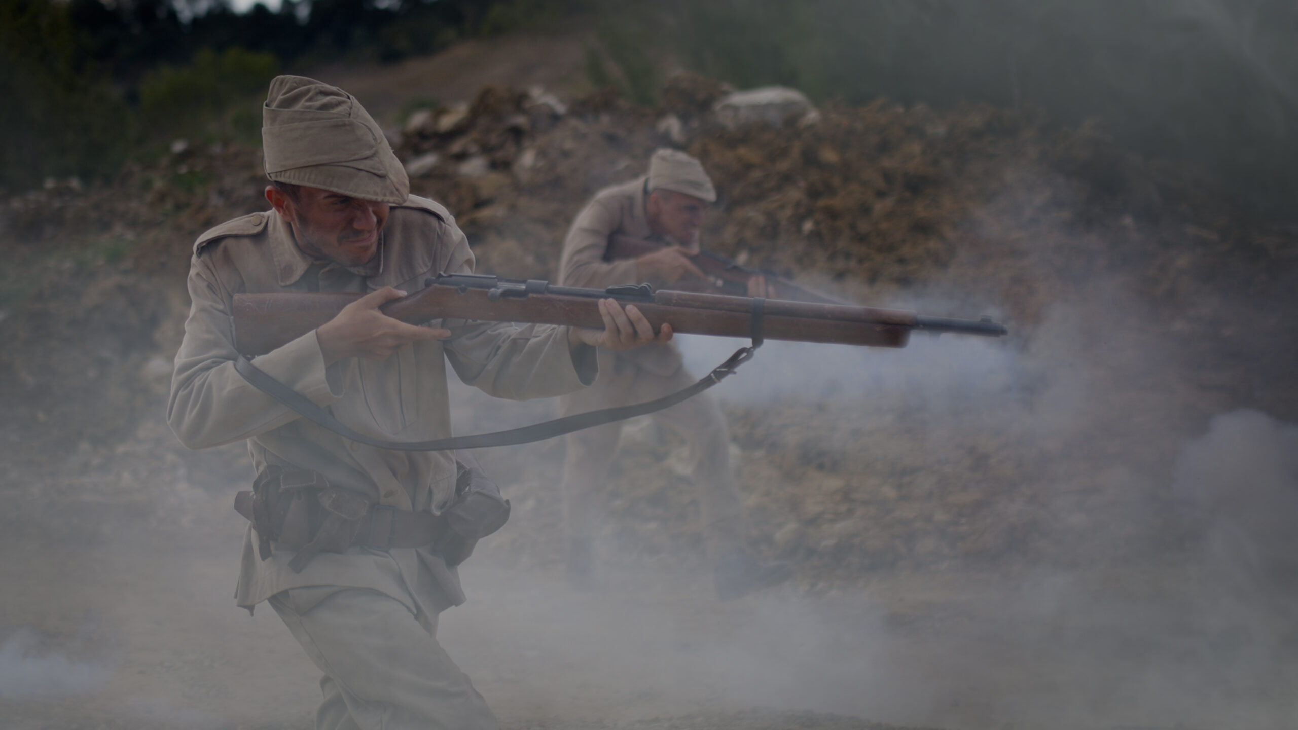 REPKON_30 AGUSTOS_KAPAK FOTO0