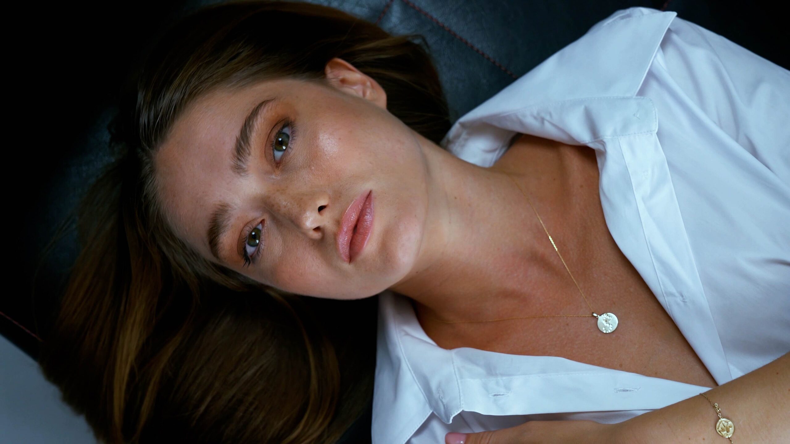 GELIN DIAMOND_YATAY0