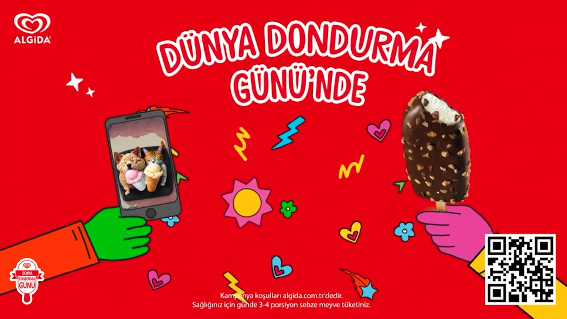 ALGIDA_DONDURMA_GUNU0