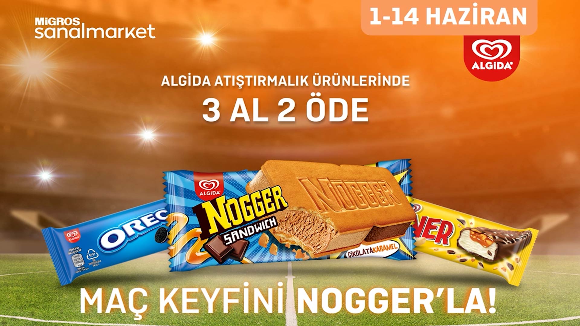 ALGIDA_MIGROS0