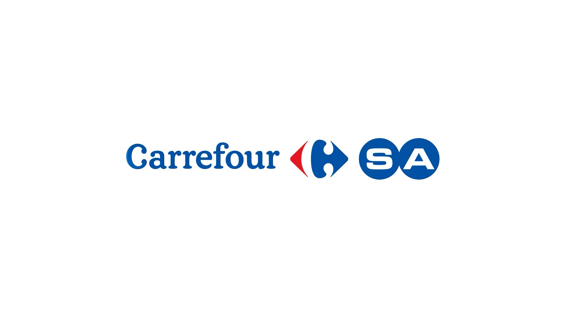 CARREFOUR0