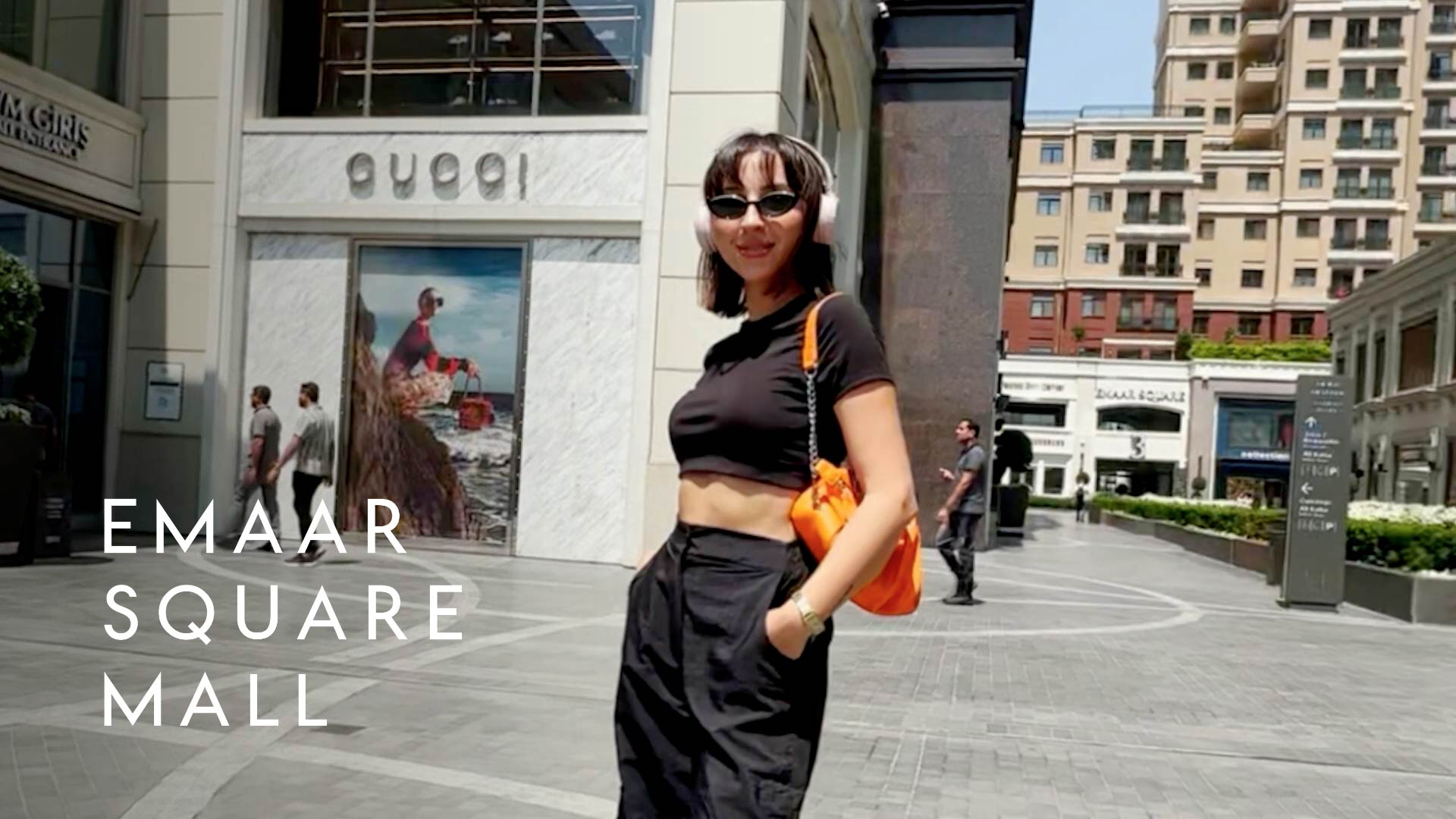 EMAAR SQUARE MALL – MODA CADDESI_BUNU_KULLAN0