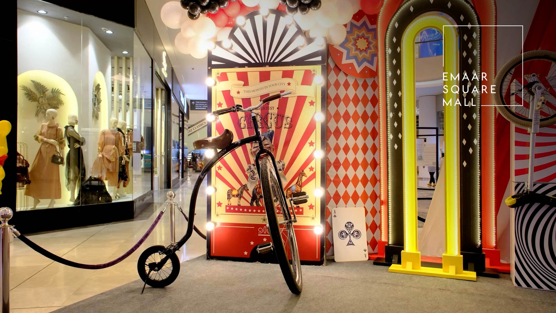 EMAAR_SQUARE_CIRCUS_BUNU_KULLAN0