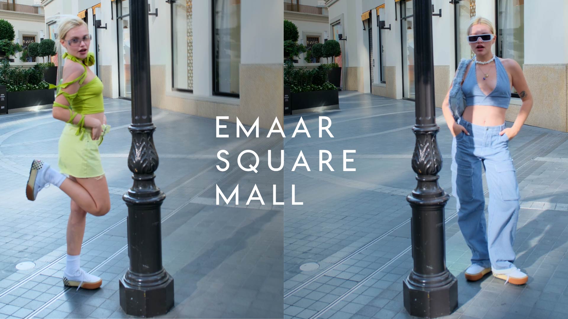 EMAAR_SQUARE_FASHION_BUNU_KULLAN0
