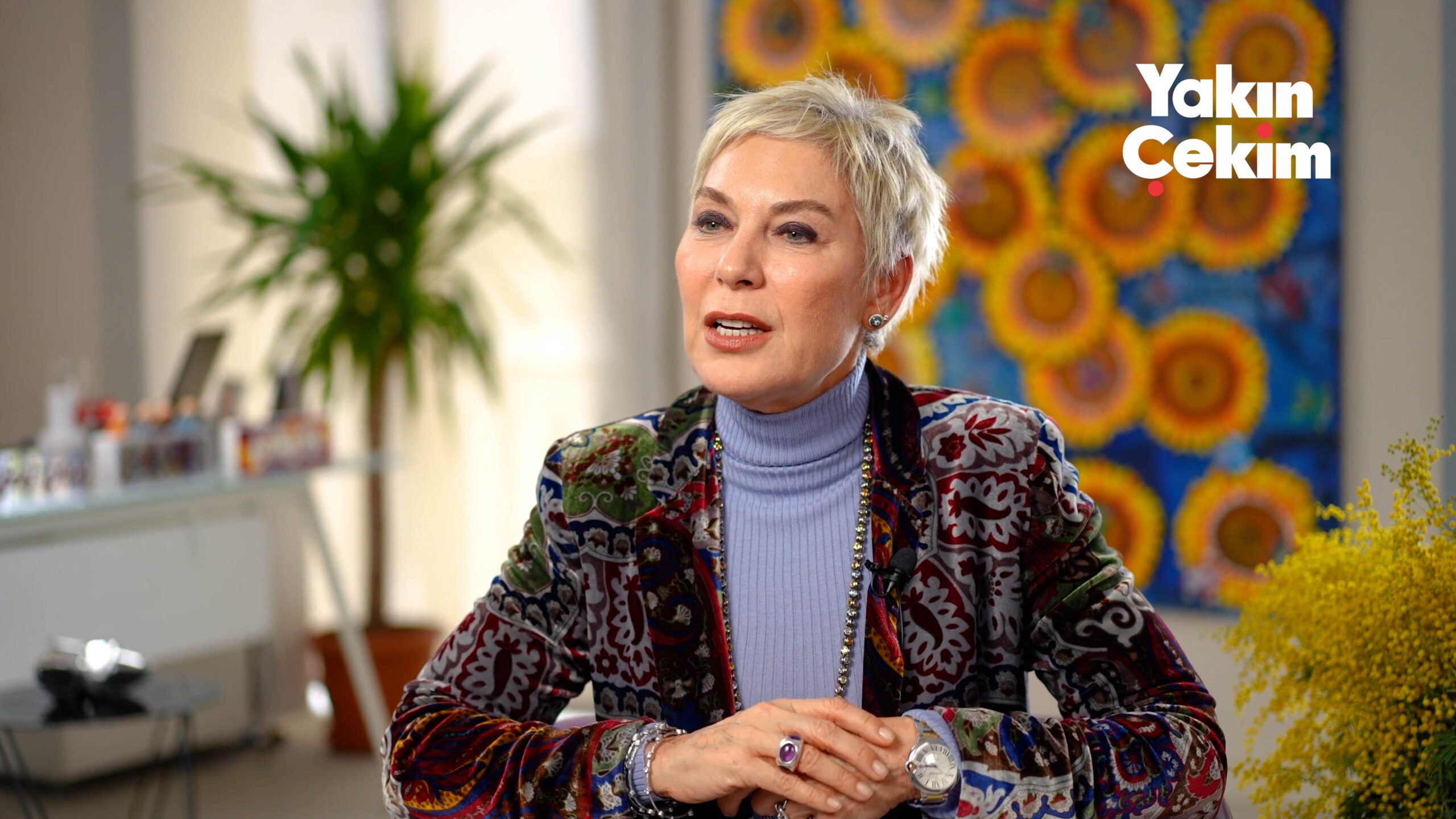 LEYLA_ALATON_ALARKO0