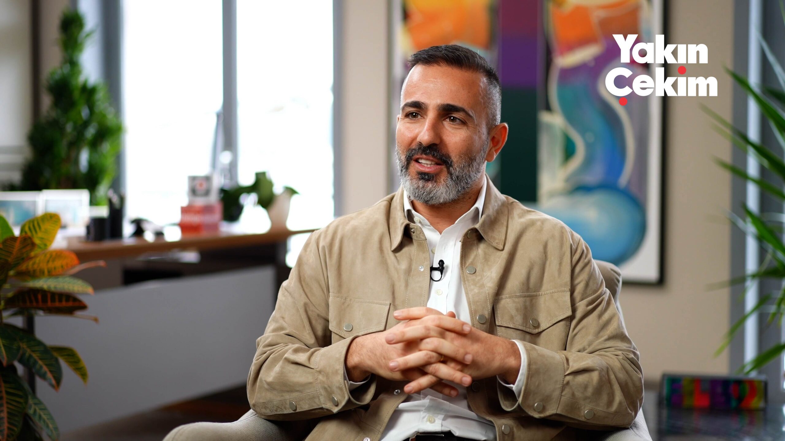 NIV_GARIH_ALARKO0 – Kopya