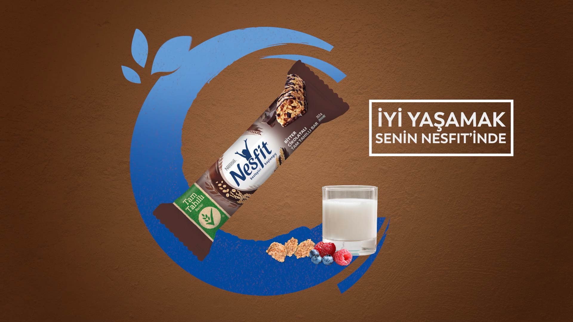 NESFİT_CHOCO_BAR0