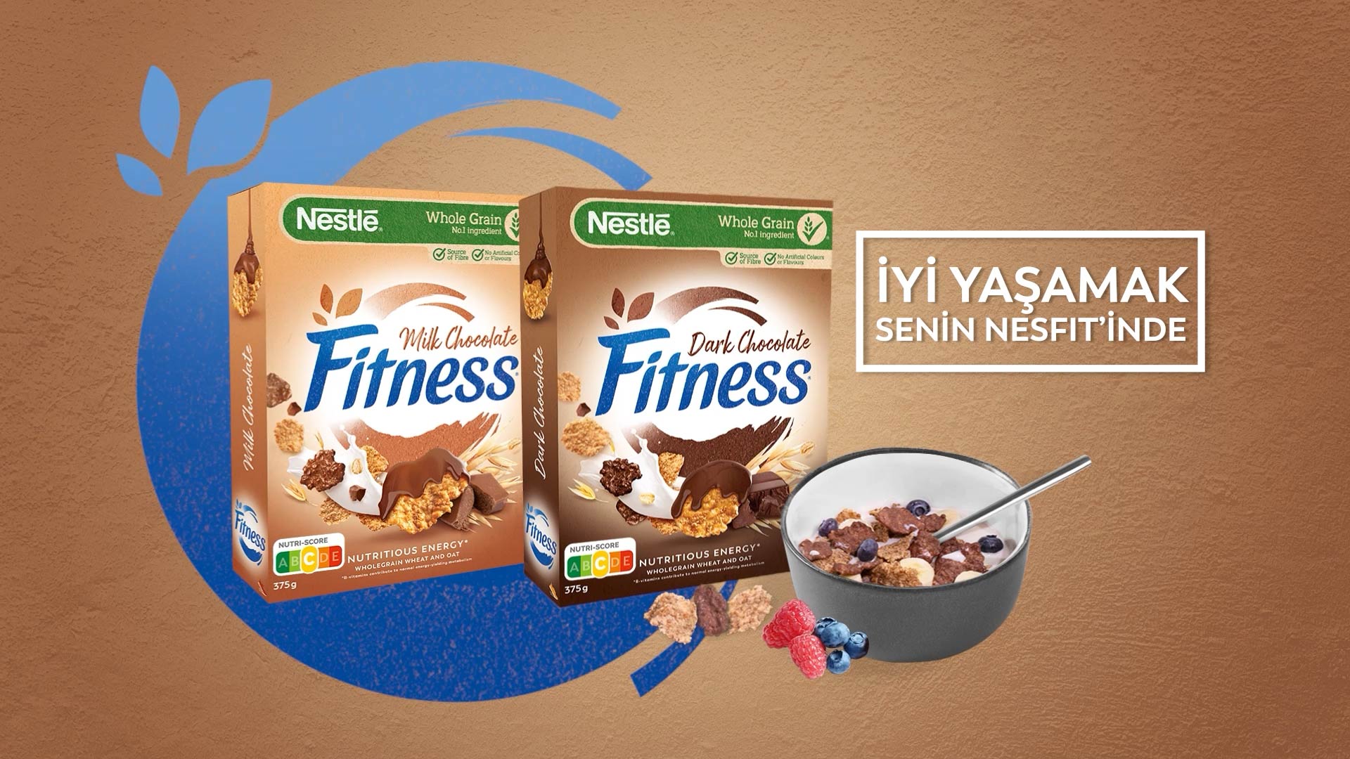 NESFİT_FITNESS_CHOCO_FLAKES0