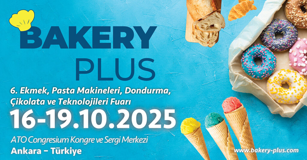 BAKERY_2025_1200x628_px_TR